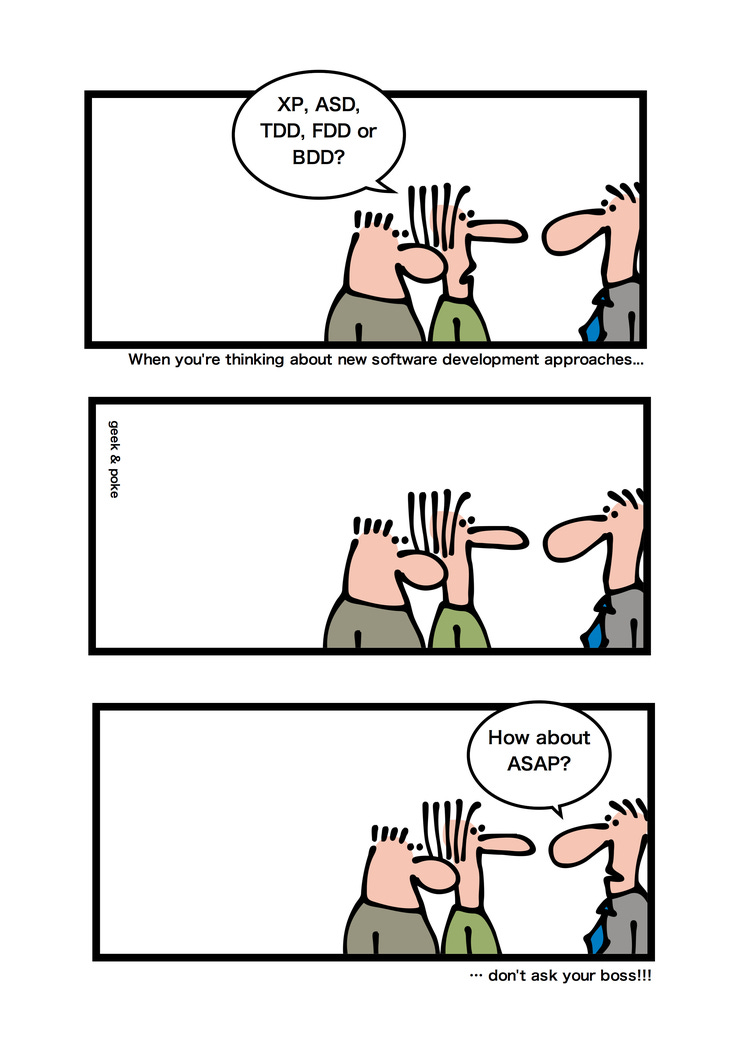 https://www.agile-minds.com/wp-content/uploads/2013/10/asap2.jpg