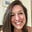 Jennifer Lemke's avatar