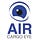 Air Cargo Eye