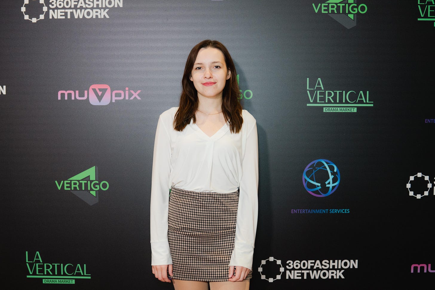 Dana Protsyshak Dana Protsyshak