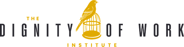 The Dignity of Work Institute
