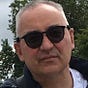 Sergey Karneychik's avatar