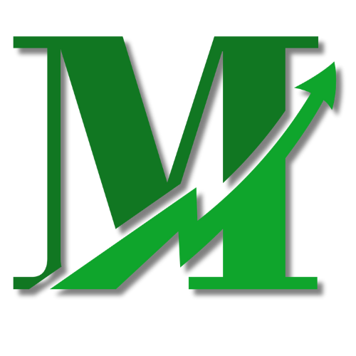 Monetary Perspective: Business Tips, Strategies & Advice