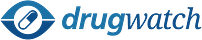 Drugwatch