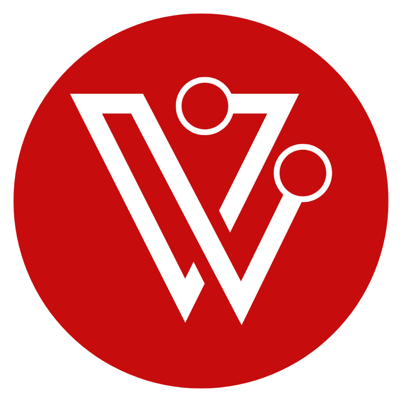 Il Substack di Valentina Vandilli