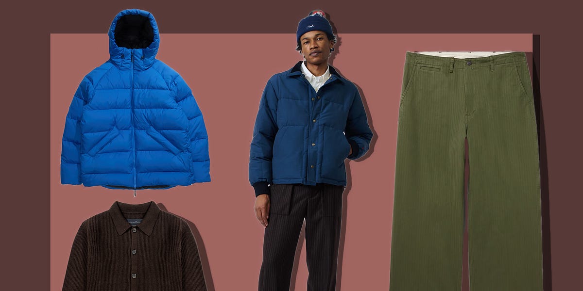 b6a56a98-798a-4b3e-ab35-