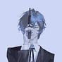 Kuehnelt's avatar