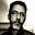 Roger Rohrbach's avatar