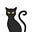 Amae's avatar