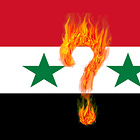 Is Syria A Sign Turkey Is Coming Into Its Own As A Middle Eastern Power?