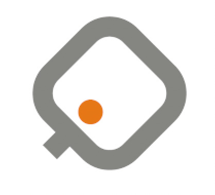 IndiaQuotient’s Newsletter