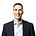Jared Spataro's avatar