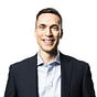 Jared Spataro's avatar