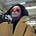 Marxist de Sade's avatar