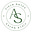 Ashley Swartz's avatar