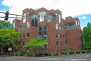 320px-Belfer_Center 320px-Belfer_Center