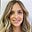 Avatar de Débora Fritzen