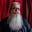 Dave Seidel's avatar