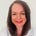 Alison Dickie's avatar