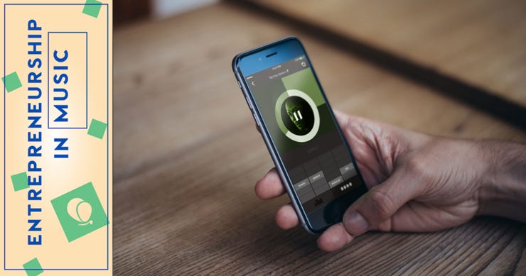 Eim muru music facebook