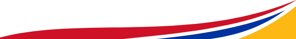 Newsletter image