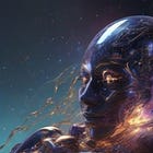 The Rise of AI: Forecasting the Near-Term Future