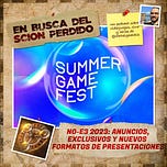 El blog de Jota Delgado