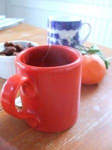 tea therapy tea therapy