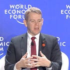 Comprehending Agenda 2030