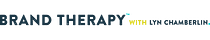 Brand Therapy™