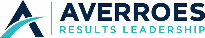 Averroes Results Leadership