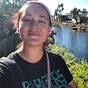 Naomi Matlow's avatar