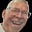 Andy Robinson's avatar