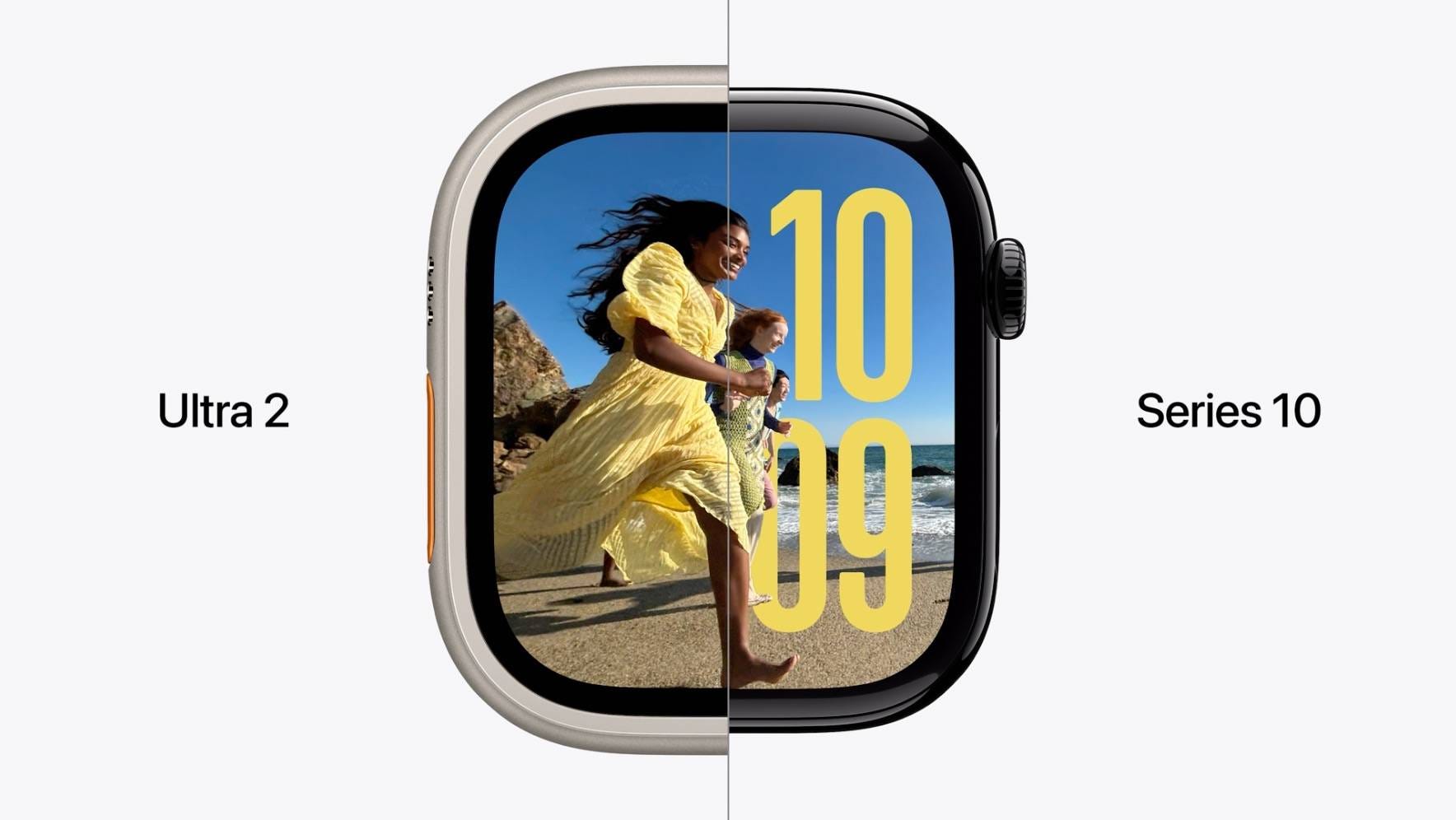 🗄 9月のAppleイベント 新製品まとめ - by はるな👠iPad Worker - iPad