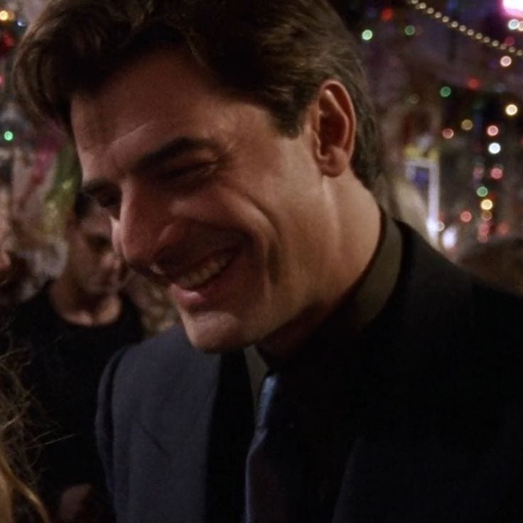 Story pin image Story pin image