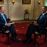 Talk Cocktail Podcast