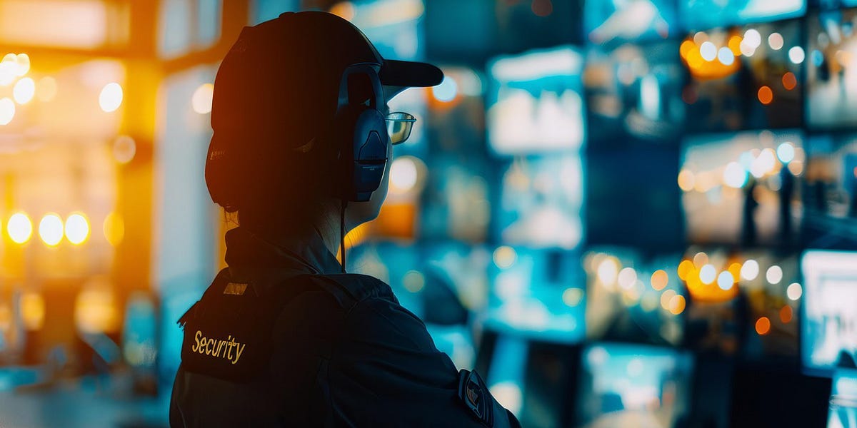 michaeltsnyder.substack.com