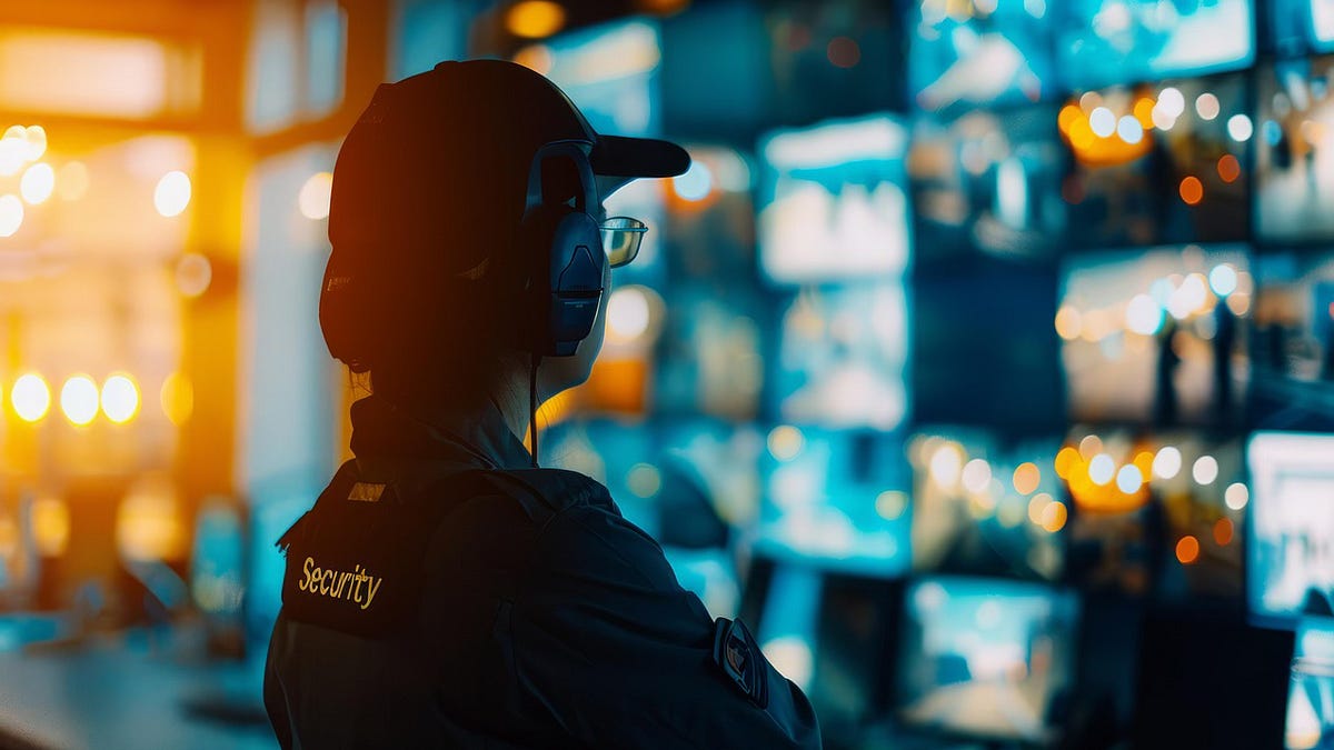 michaeltsnyder.substack.com