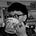 SCB | Writer's avatar