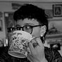 SCB | Writer's avatar