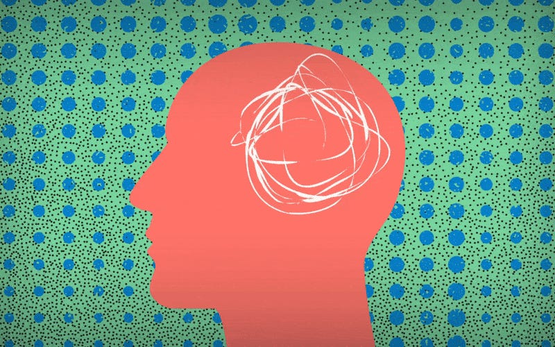 Insurers Keep Saying “No” — But Patients and Clinicians Are Fighting Back