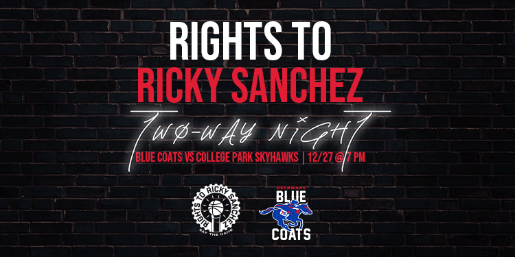 RTRSGIF_750.gif RTRSGIF_750.gif