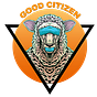The Good Citizen