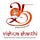 Vishwa Shanthi Dance Academy