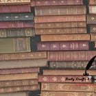 100 Books to Add to Your TBR Pile Right Now