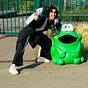 ishani 🎒's avatar