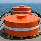 How Short Will Argentina’s First VLCC Cargo Fall?