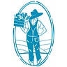 Eat Like a Farmer