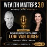 Wealth Matters 3.0