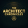 THE ARCHITECT CHRONICLES